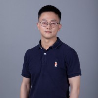 曾琪程