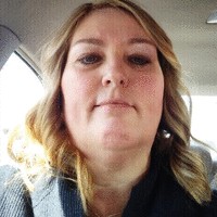Brenda Green