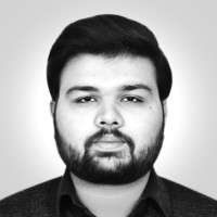 Hamza Hamid