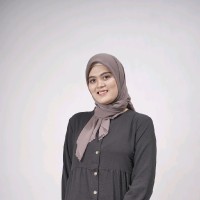Rahma Ardelia Sari