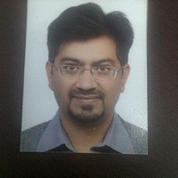 Sumit Katyal