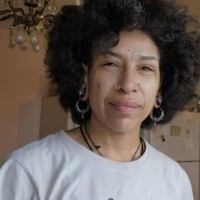 Michelle Lynn Isle