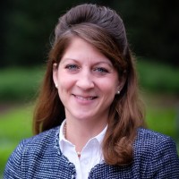 Sherri Francescon