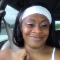 Marchettie Mays