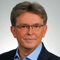 Jacek Lewandowski