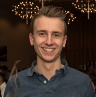 Steffen Abrahamsen