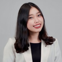 Shinta Utami