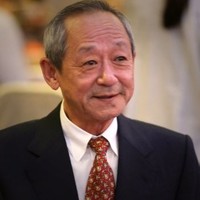 SCOTT WEN-HENG LIAO