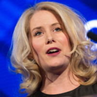Sonya Harper