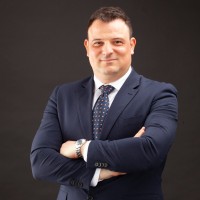 Attila Boros