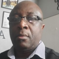 Saheed Ayeni