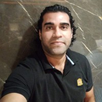 Vishweshwar Laad
