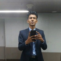 Adarsh Kp