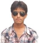 Anil Saini