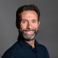 Giuseppe Mignacca