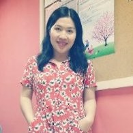 Ngon Nguyen