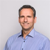 Peter Hartmann