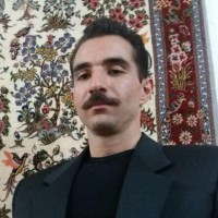 MohamadSaleh Nazarpour