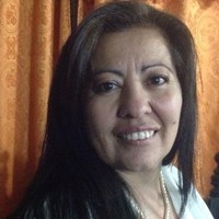 Luz Stella Rodriguez Guevara