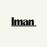 Iman Saeed Al Maskari