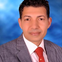 Sayed Awad