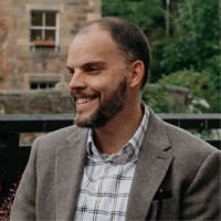 Kevin Kiernicki