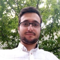 mohammad hasan shamgholi