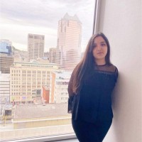 Hanaa Jawhari