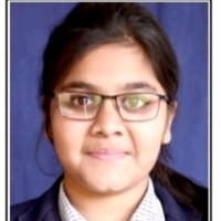 Kajal Agrawal