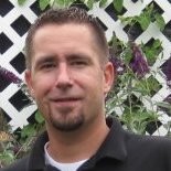 David Bryant