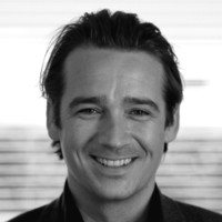 Lars Dahl Meier