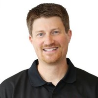 Todd Kuennen