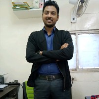 Tanik Das