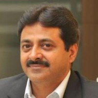 Pramod Idiculla
