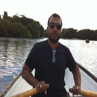 Sohel Arshad