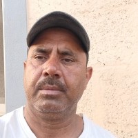 Ghulam Rasool Atta Mohammad
