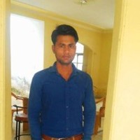 Tejpal Rajput