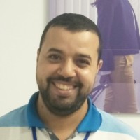 Abdelilah Faleh
