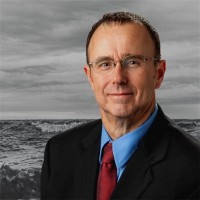 Greg Ropp