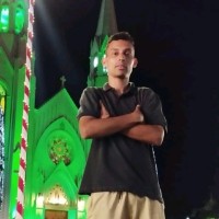 William Alvarenga