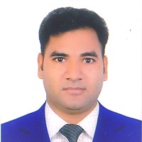 Abdus Salam