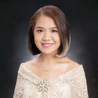 Mika Ella Paningbatan