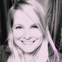Chana Steffes