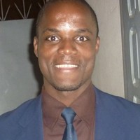 luc geraud kalouboue