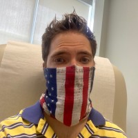 Kyle Nichols