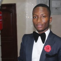 Omotoso Eni Ogunniyi