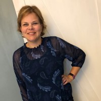 Lori Russell