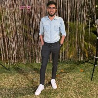 Salmaan Casmally