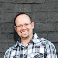 Kyle Leavitt