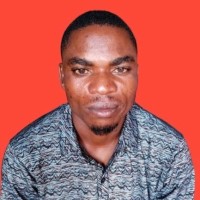 Jacques Mahuta